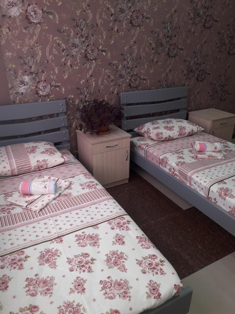 ERA Hotel - Housity