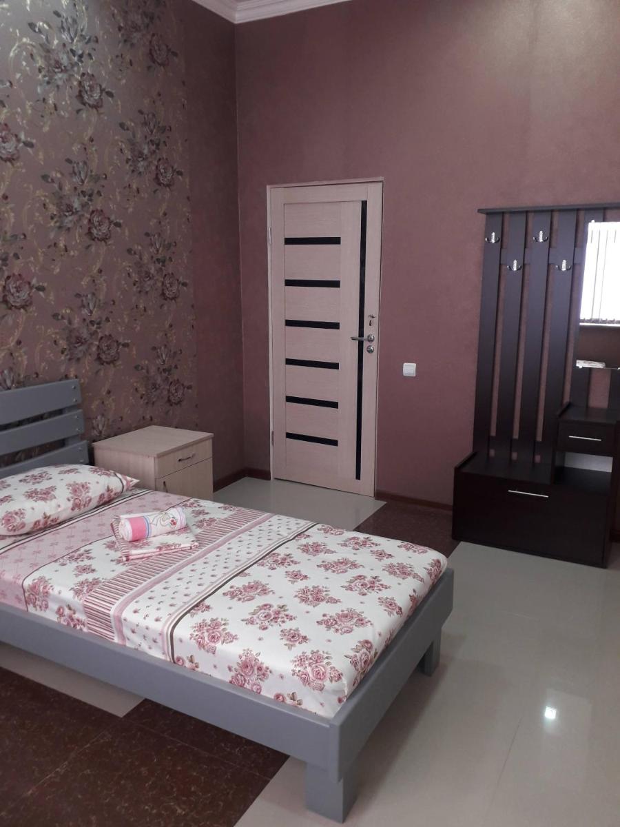 ERA Hotel - Housity