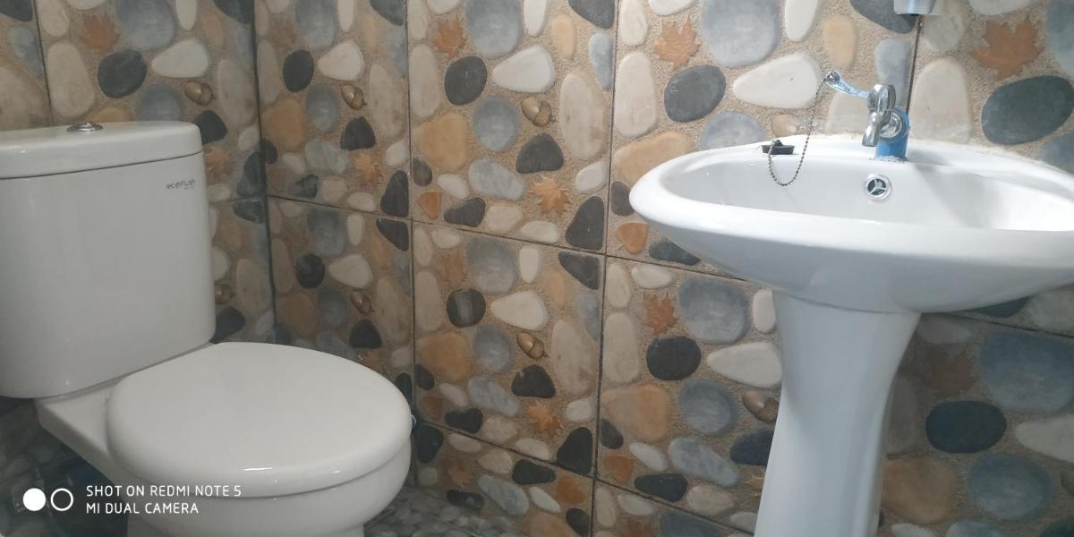 Lobster Homestay - Housity