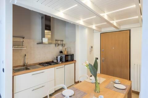 Residence Perlago - Housity