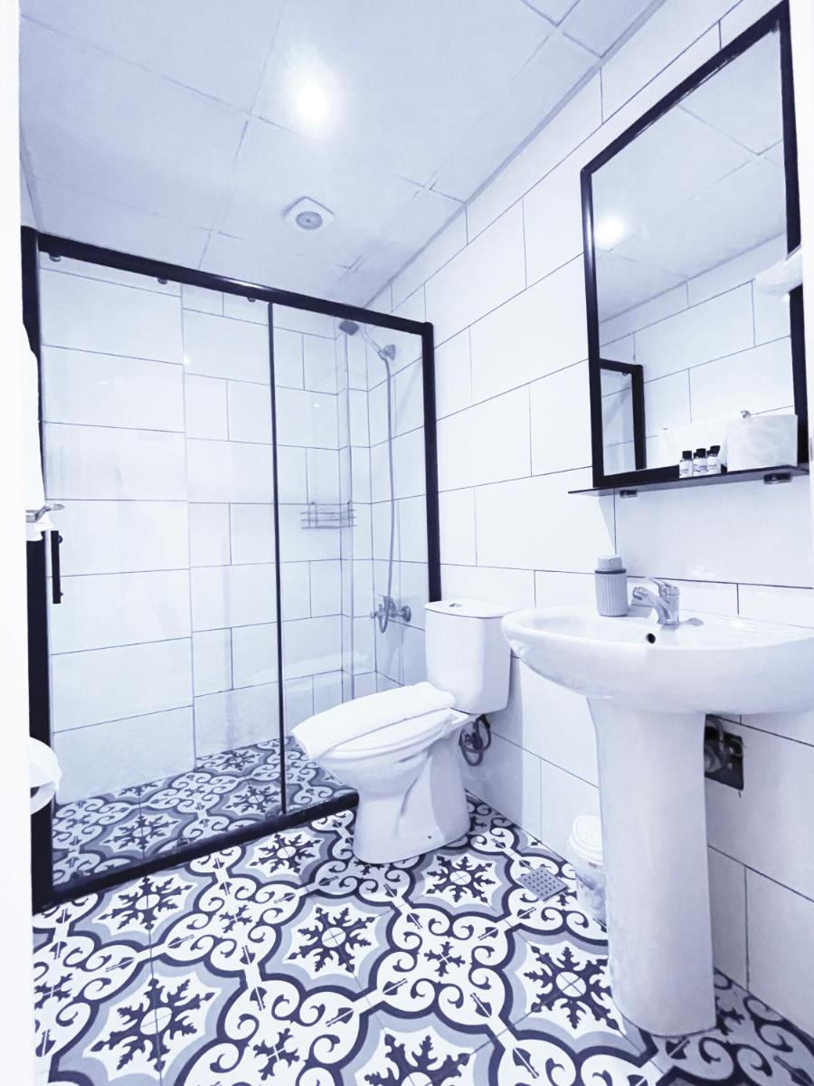 Beta GuestHouse - Housity