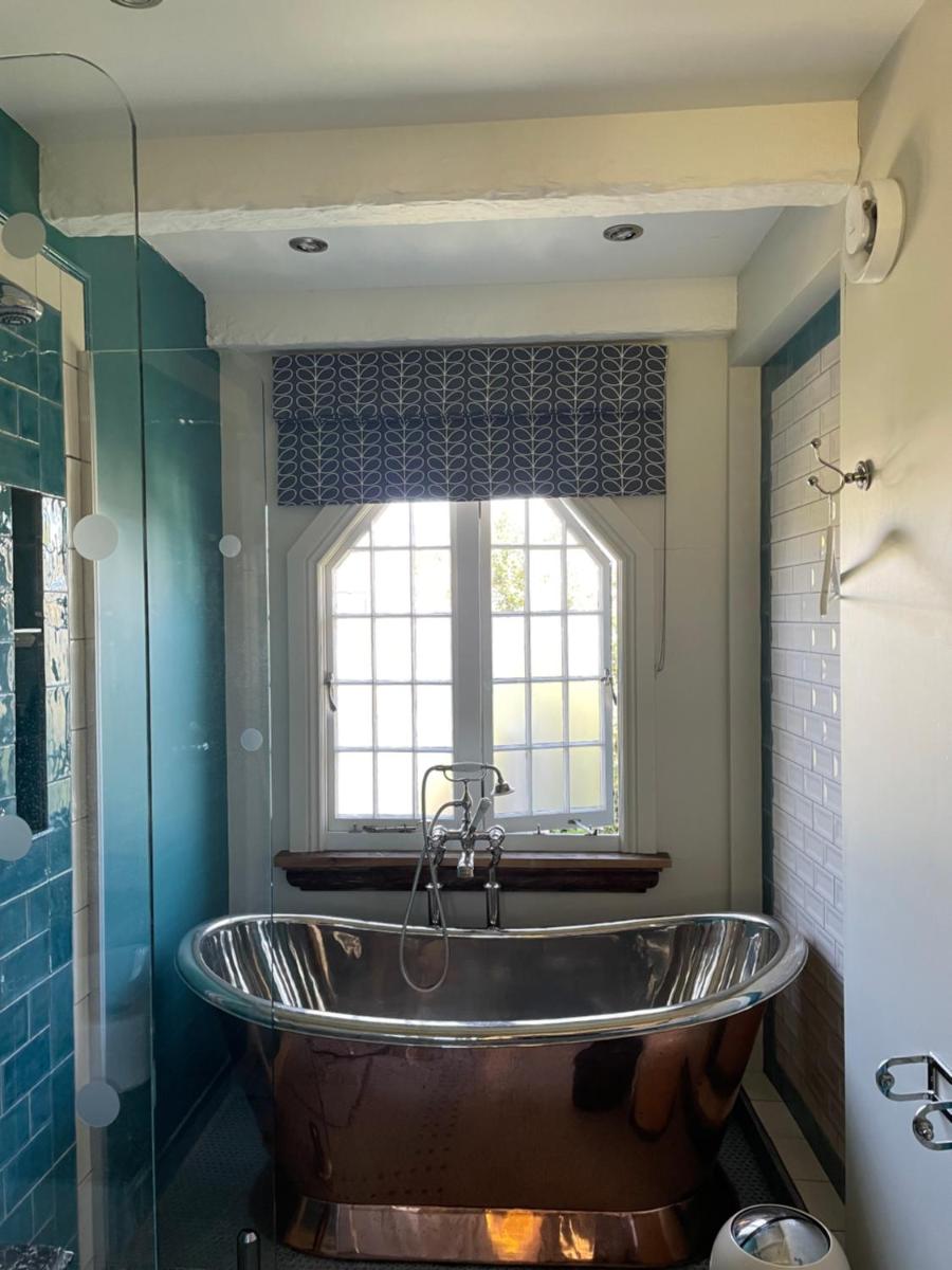 Bradleigh Lodge - Housity