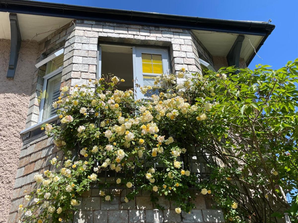 Bradleigh Lodge - Housity