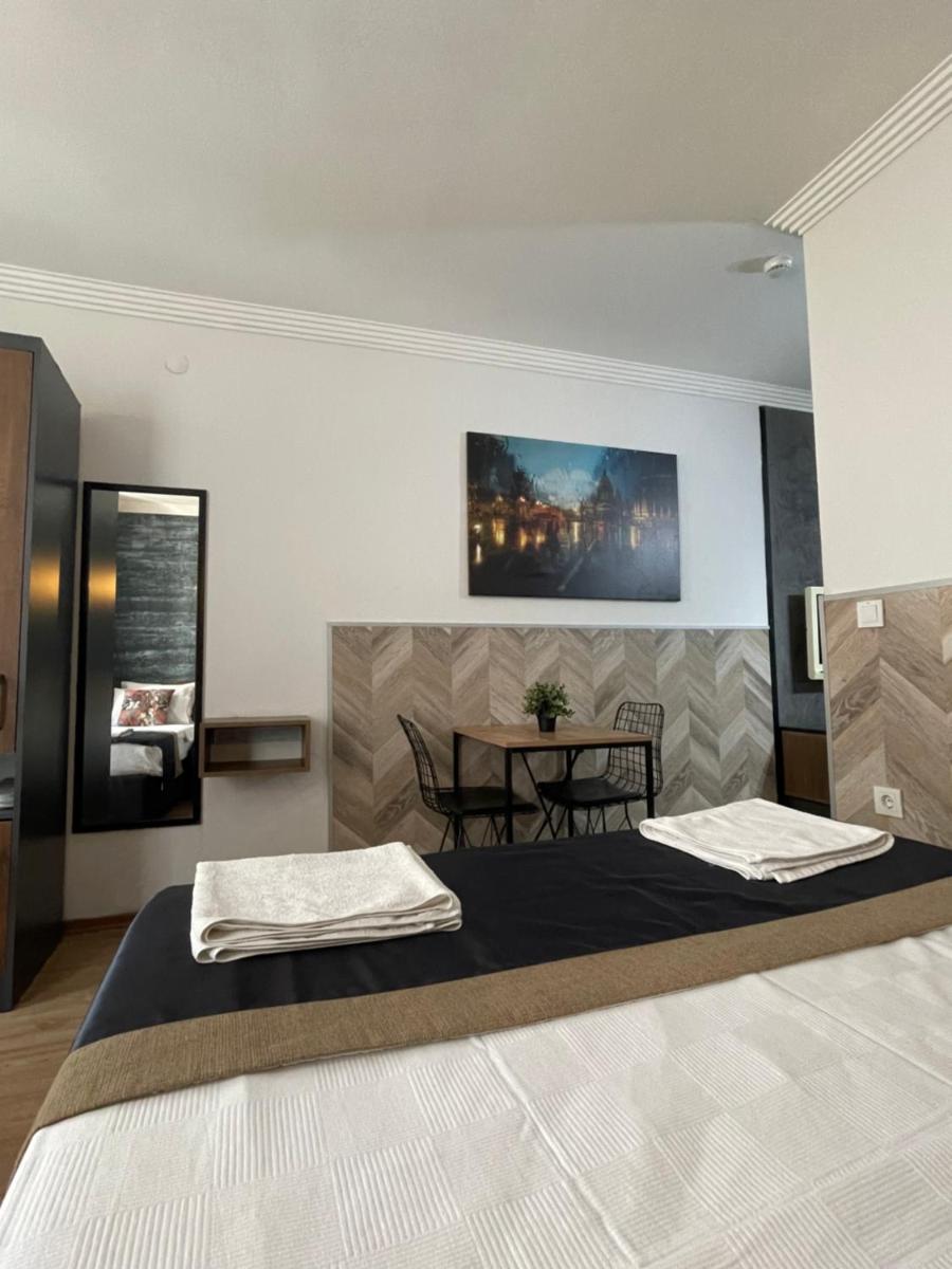 Beta GuestHouse - Housity