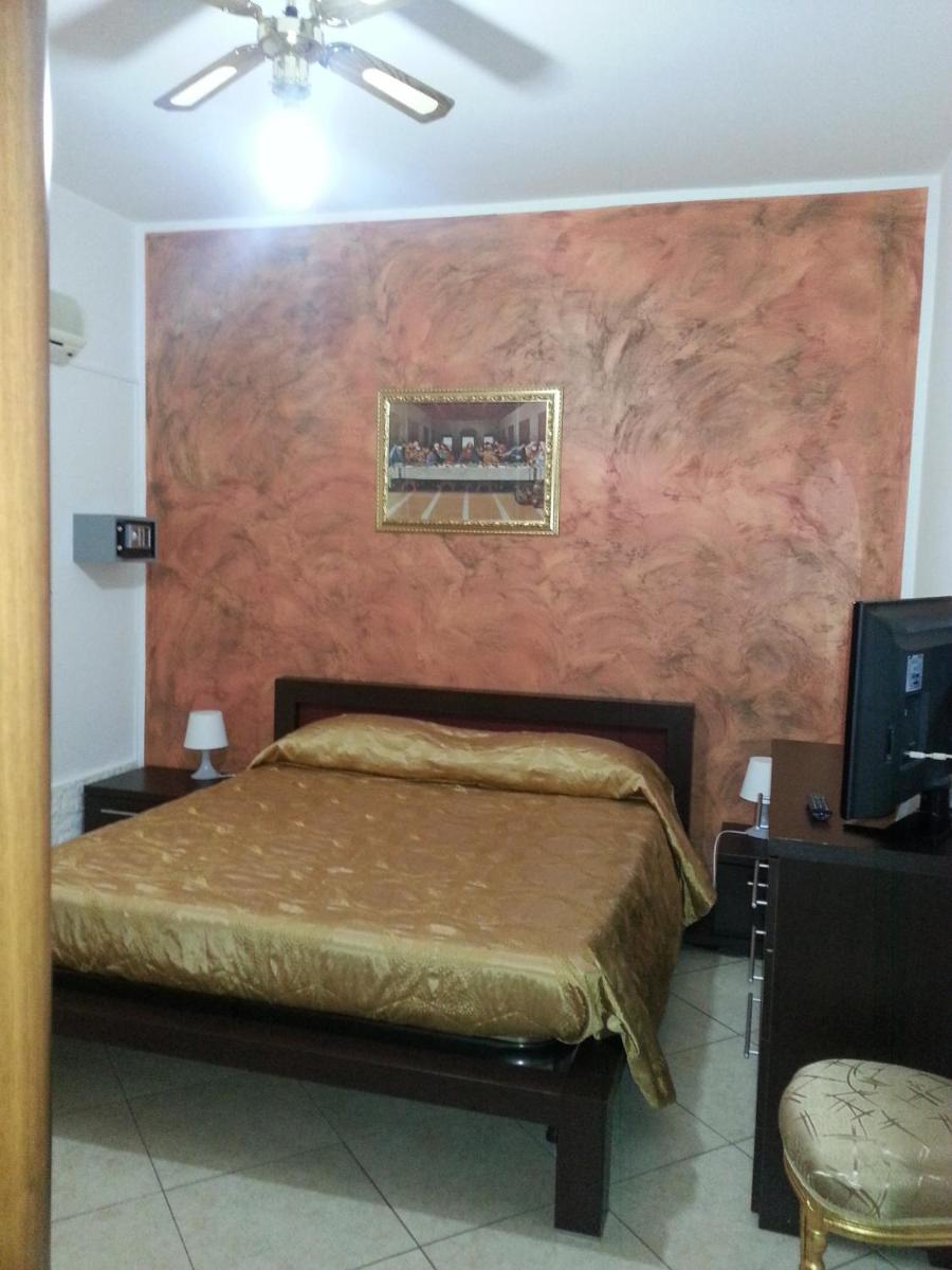 B&B da Pietro - Housity