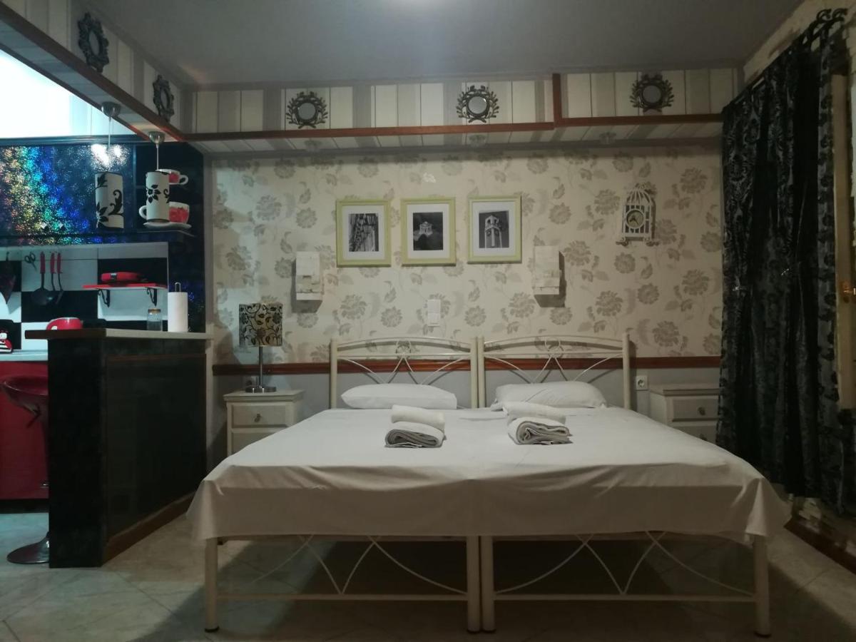 Pento Studio - Housity