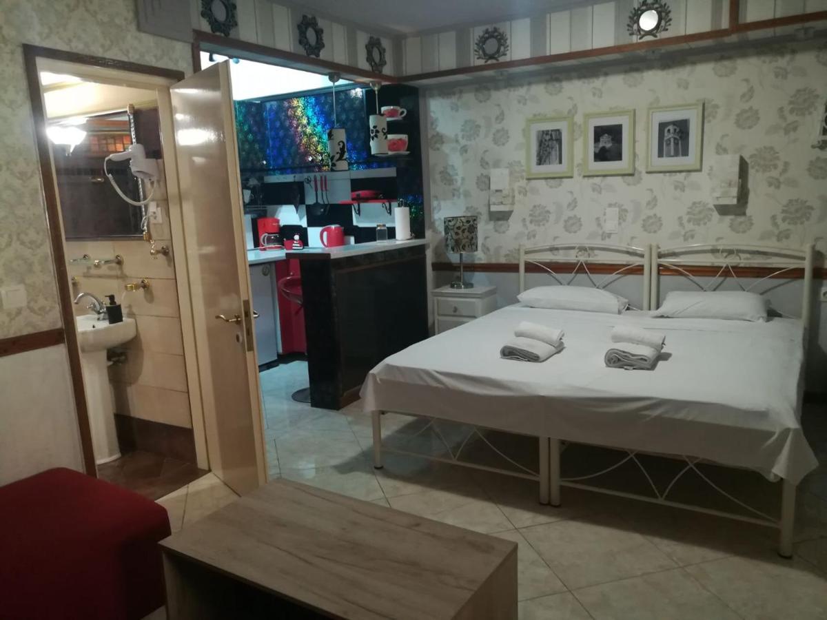 Pento Studio - Housity