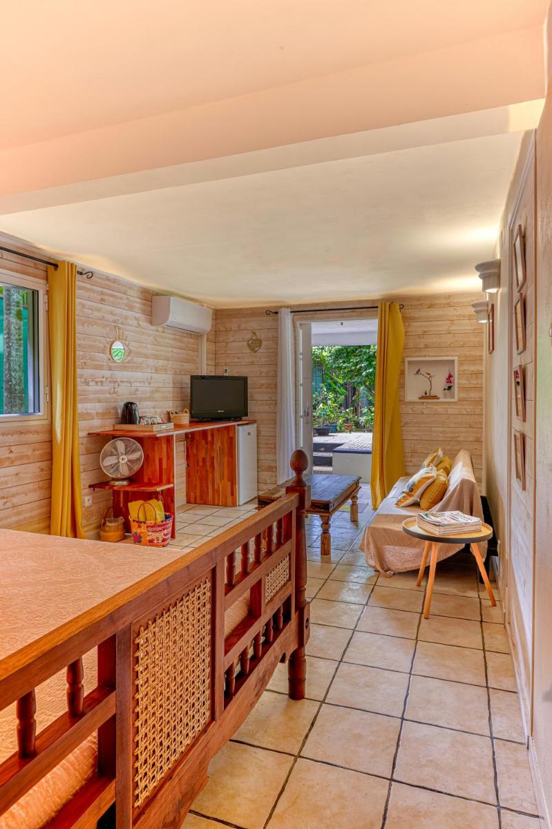 La Case O zoizos - Housity