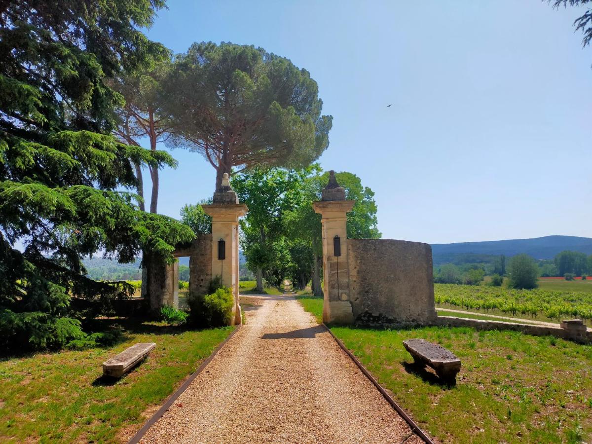 Hôtel Villa Walbaum - Housity