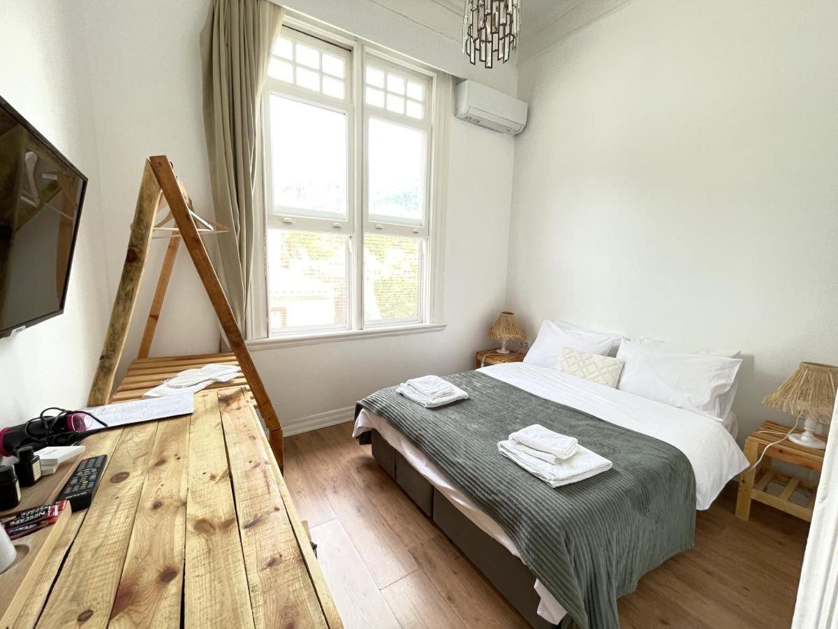 Ikigai Hotel Villa Rıfat - Housity