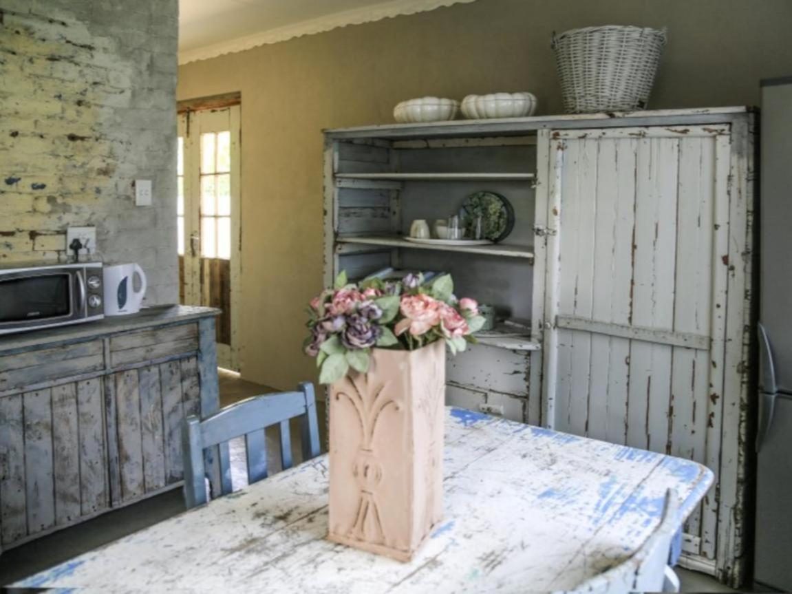 The Green Acorn Guest House - Housity