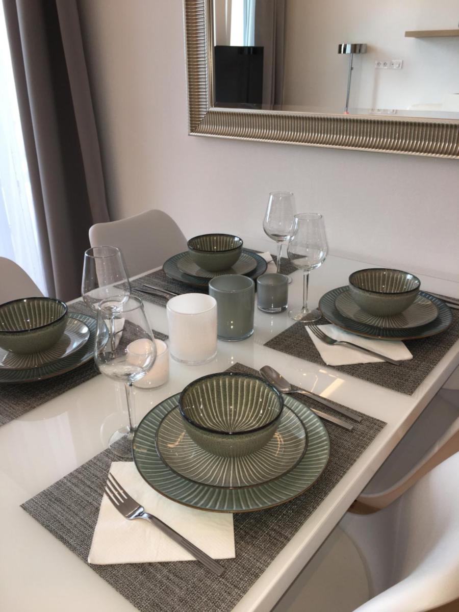 Sol Balaton - Housity