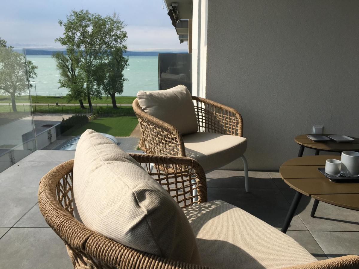 Sol Balaton - Housity