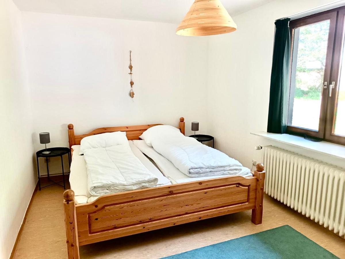 EcoLodge Bungalow - Housity
