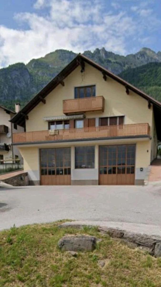 Affitto Stanza con bagno - Housity