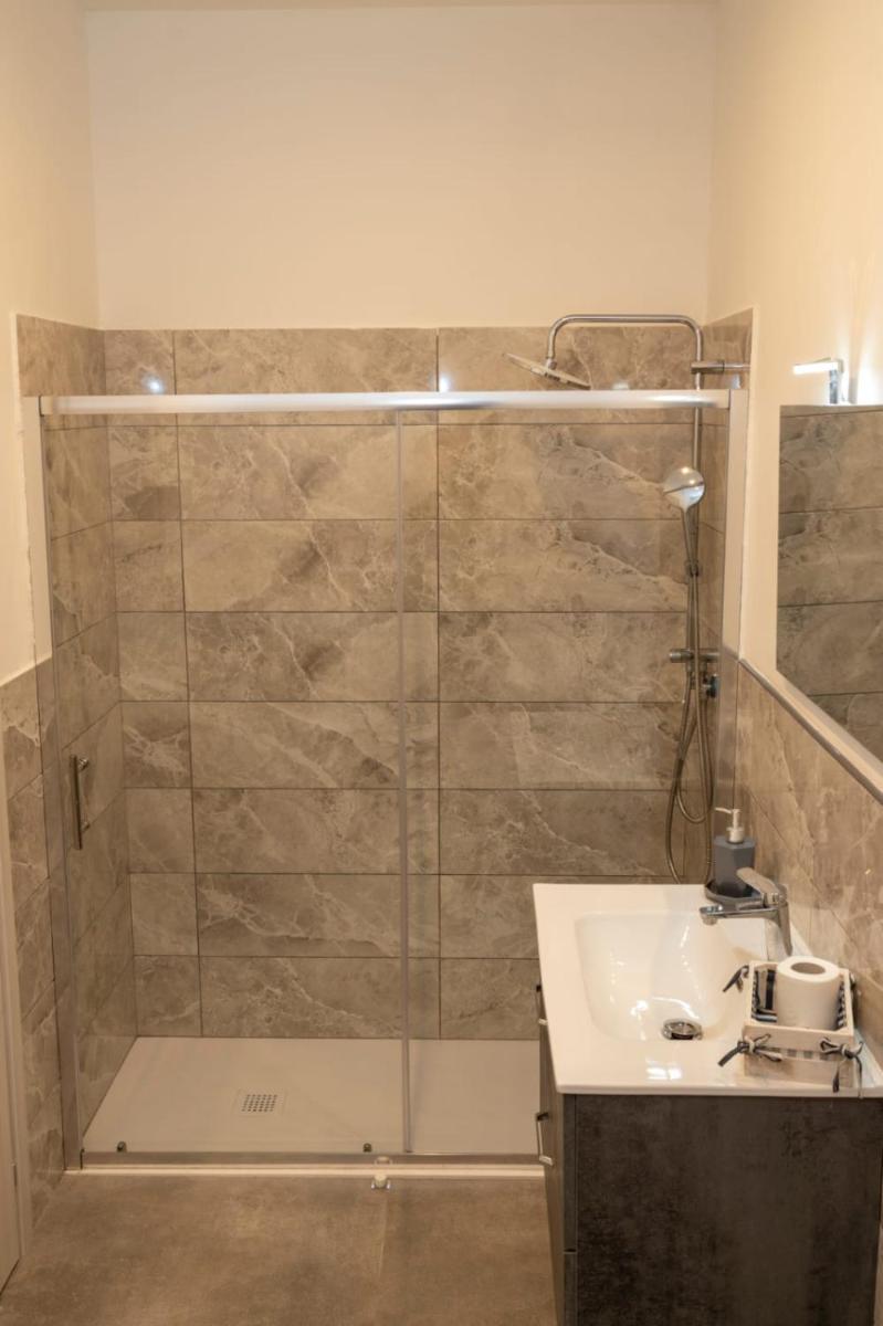 Exclusive - Housity