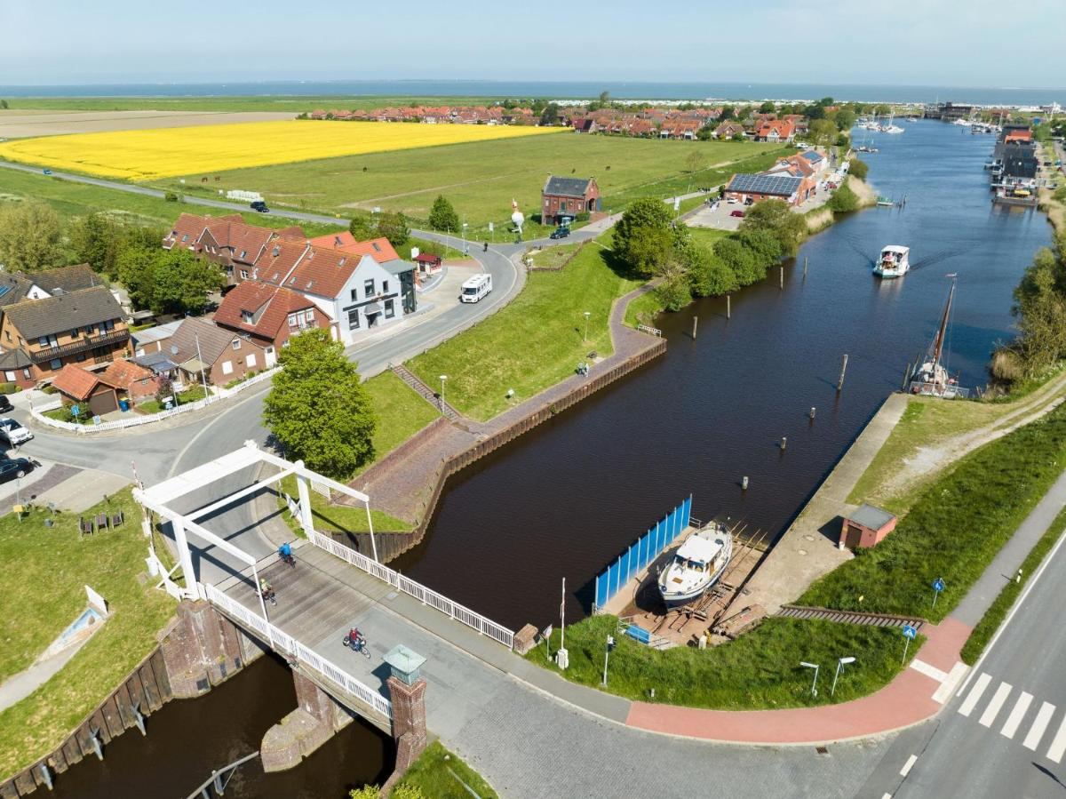 Nordseehotel Tausendschön - Housity