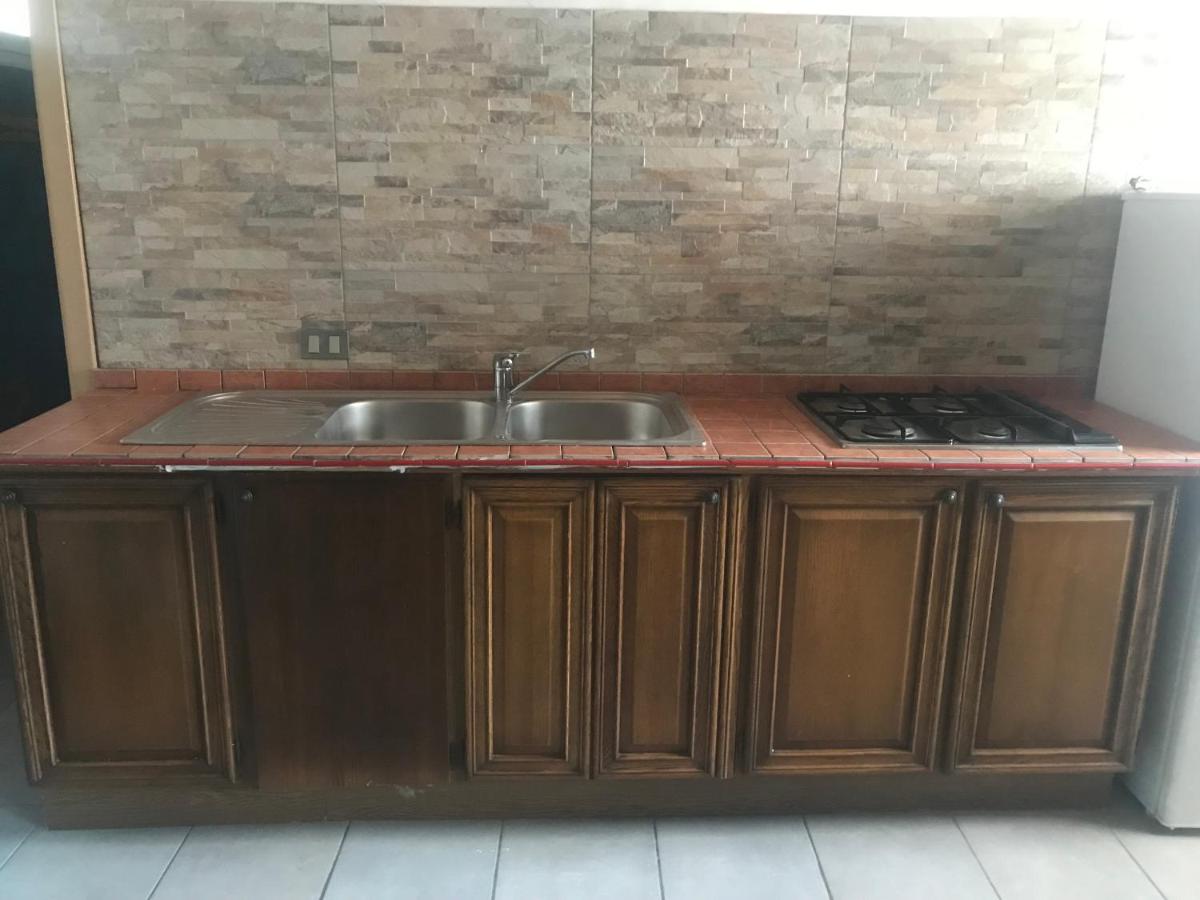 Casa Tomaj - Housity