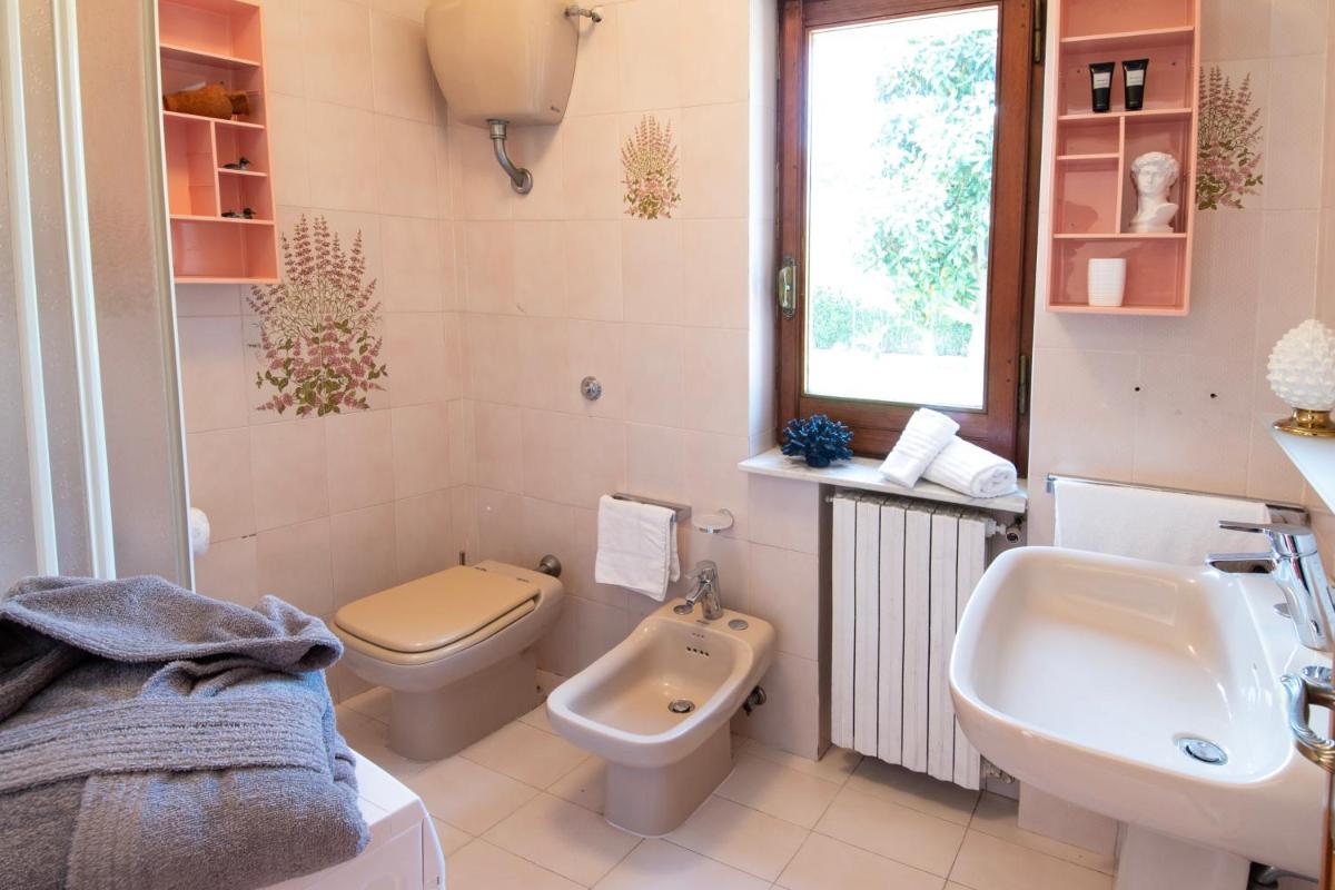 Palazzo Moresco - Housity