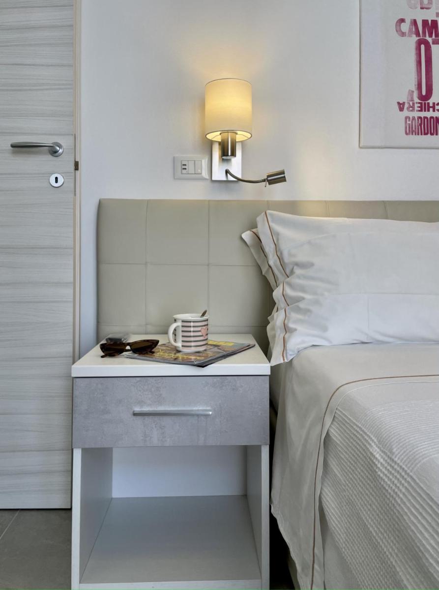 Du Lac Aparments - Housity