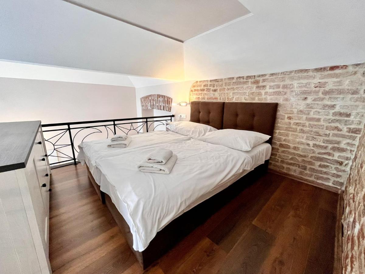 Casa Italia Prague - Housity