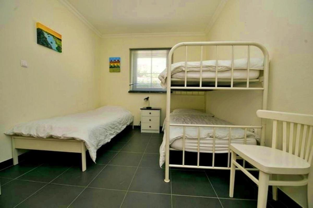 6 Persoons Vakantiewoning Portugal - Casa do Balão - en - Casa Pequeno Pintor - Housity