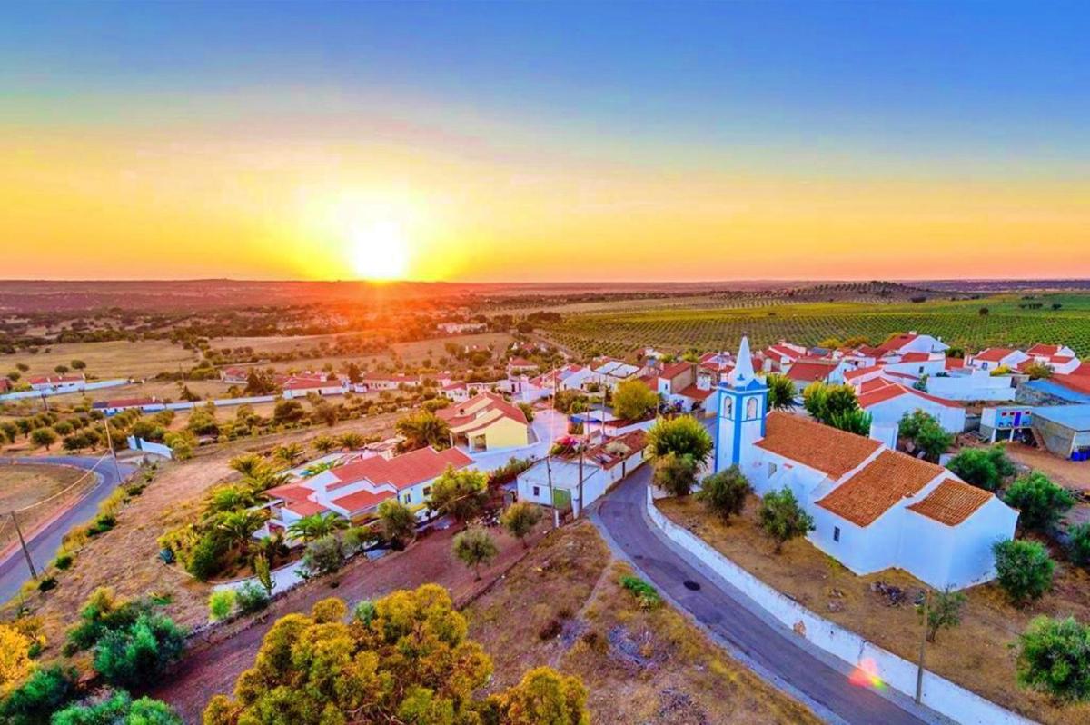 6 Persoons Vakantiewoning Portugal - Casa do Balão - en - Casa Pequeno Pintor - Housity