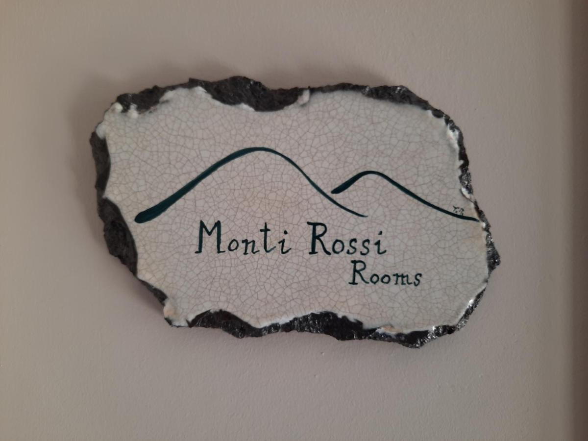 Il Borghetto di San Giuseppe EtnaRooms&Apartments - Housity