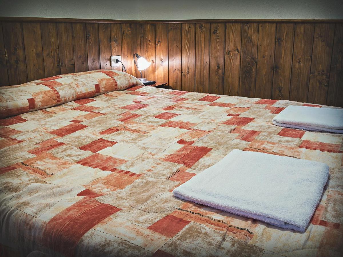 Bed and Breakfast Ichnos - Housity
