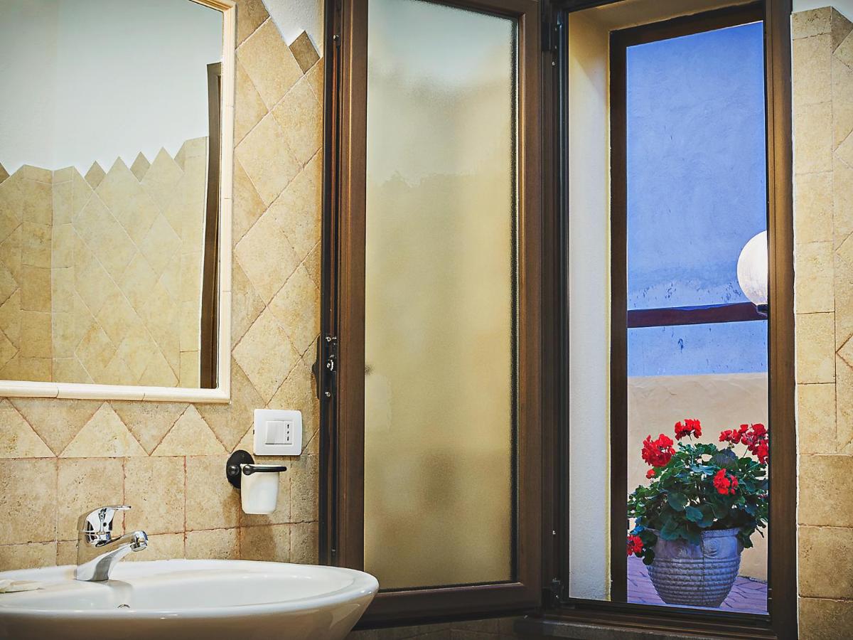 Bed and Breakfast Ichnos - Housity