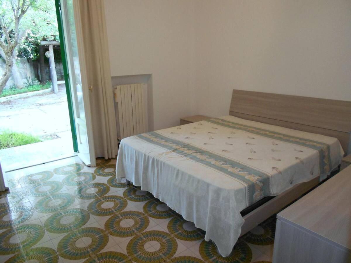 Villa Anna - Housity