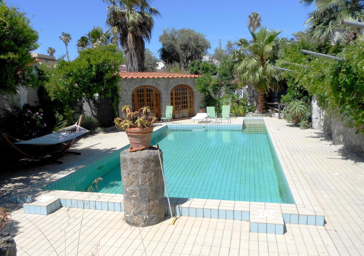 Villa Anna - Housity