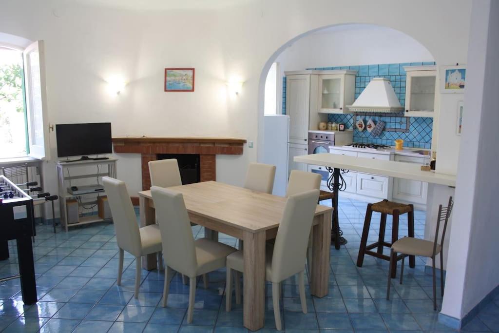 Villa Anna - Housity
