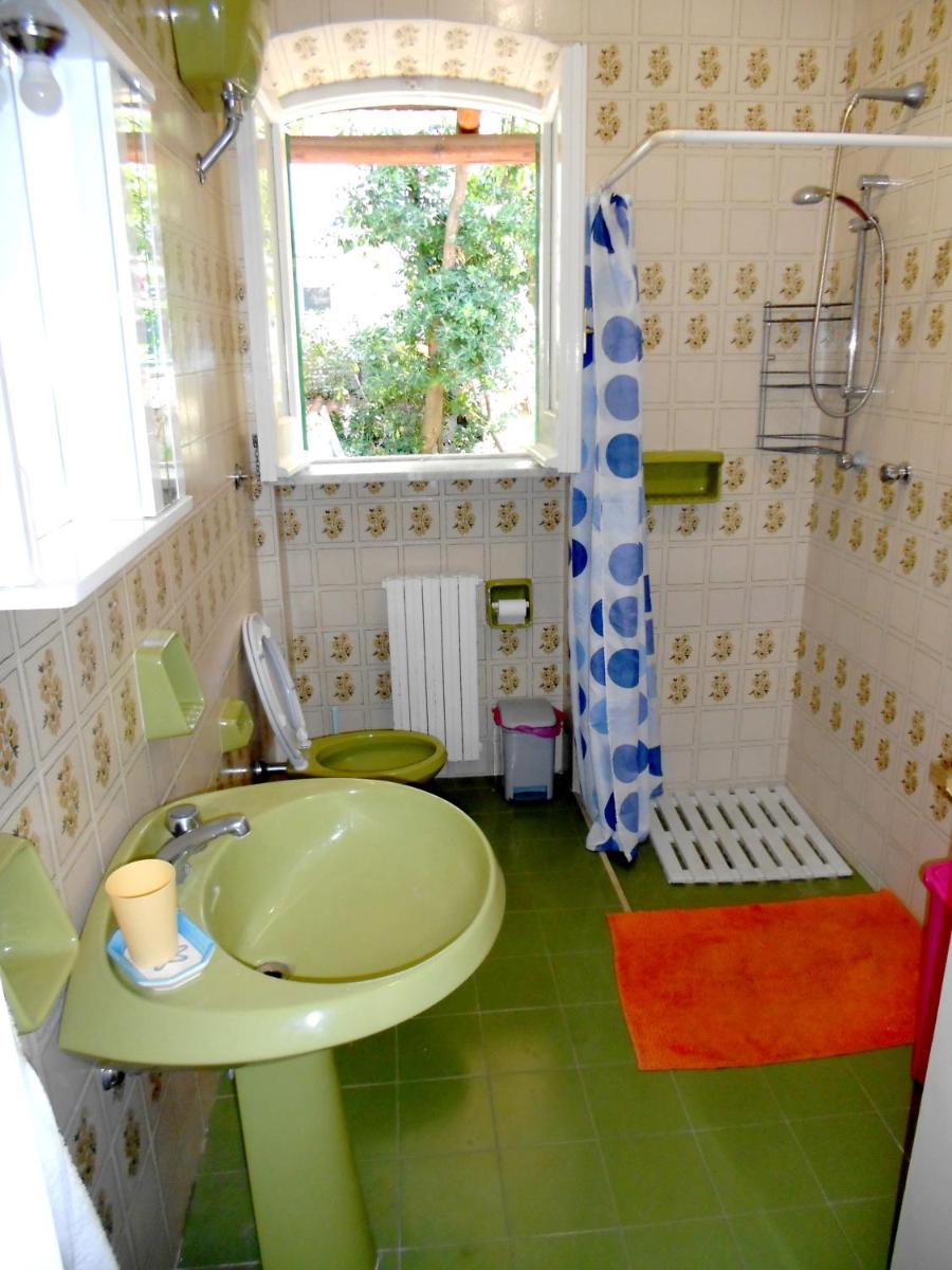 Villa Anna - Housity