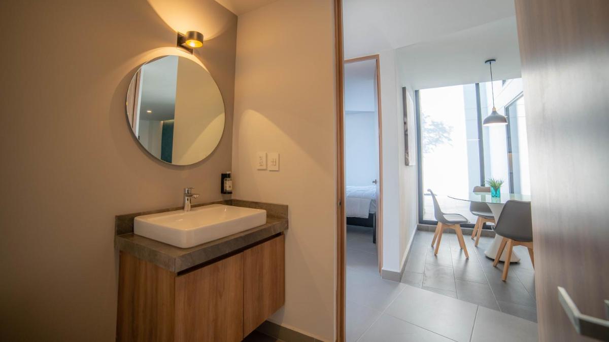 Missum Versatile Living - Housity