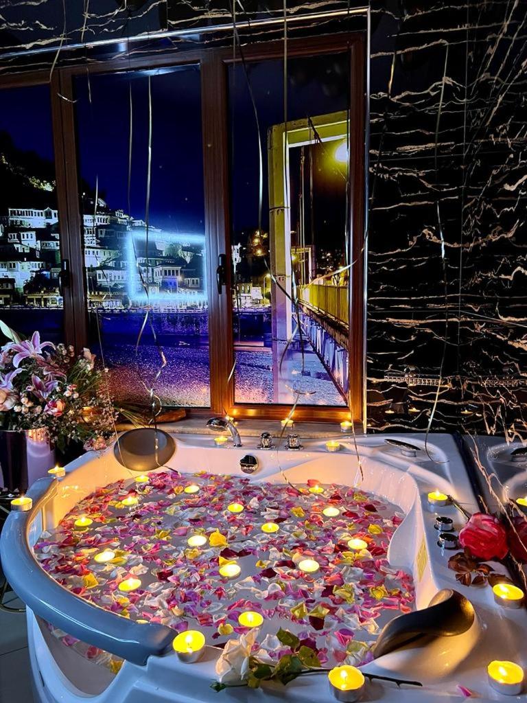 Suitetrails - Hotel Vila Mimani