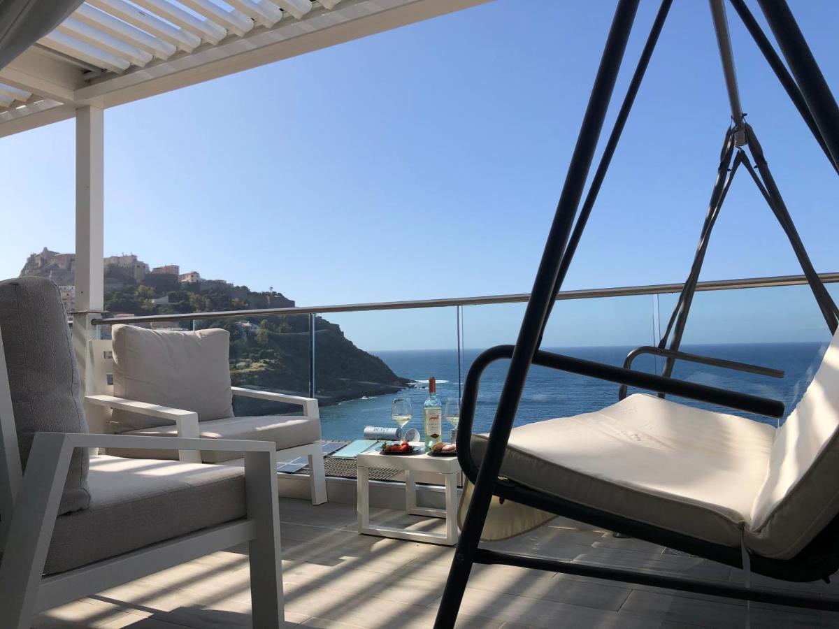 La dolce vita , fronte mare - Housity