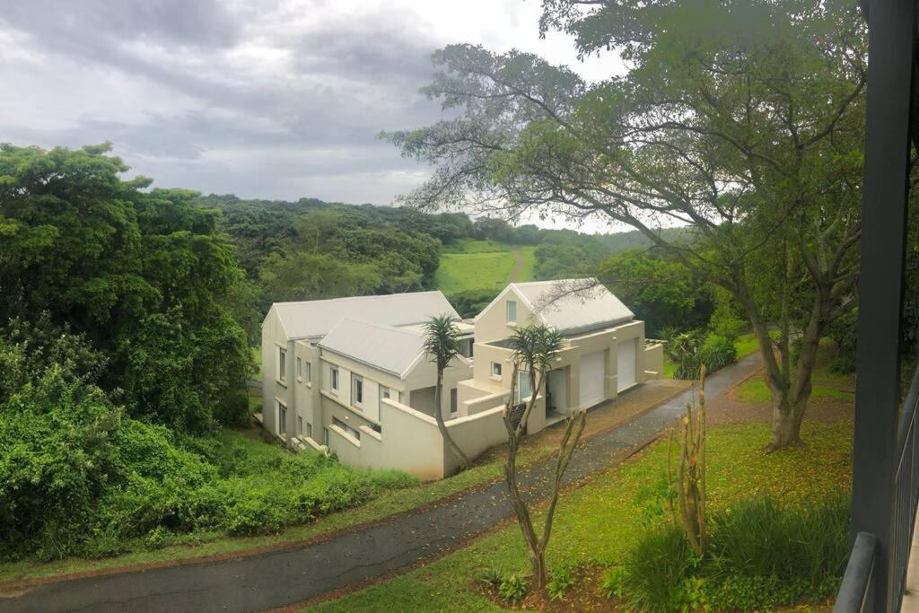 Prince's Grant Family Holiday paradise - Housity
