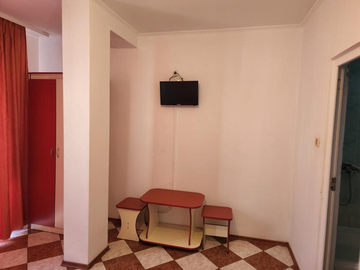 Vila Leila - Housity
