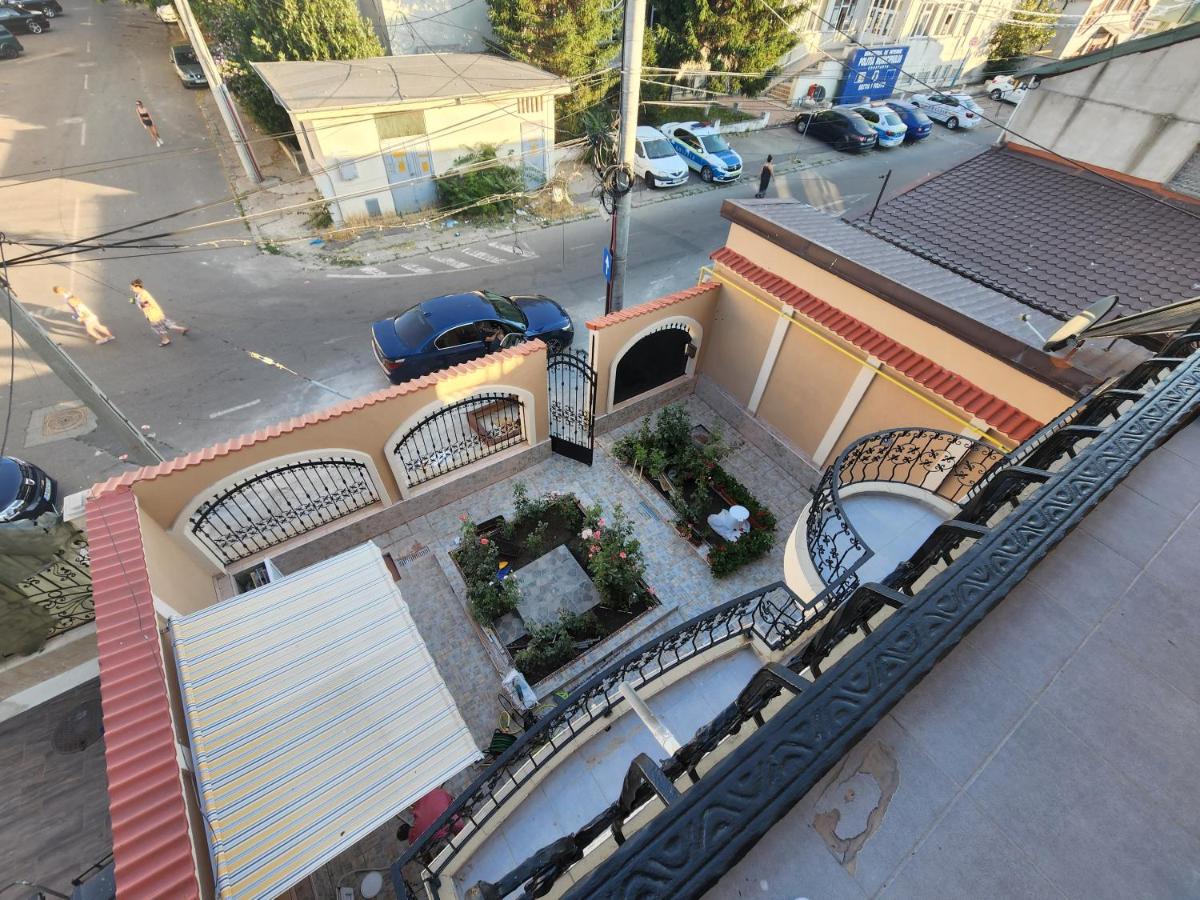 Vila Leila - Housity
