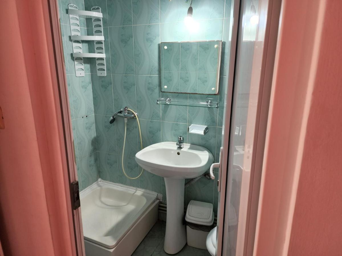Vila Leila - Housity