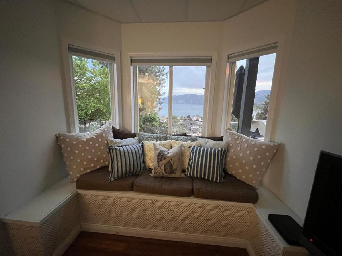 Heart of Peachland - Housity