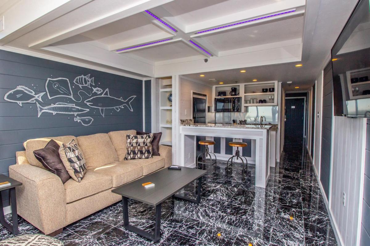 Meridian Unit #204 - Housity