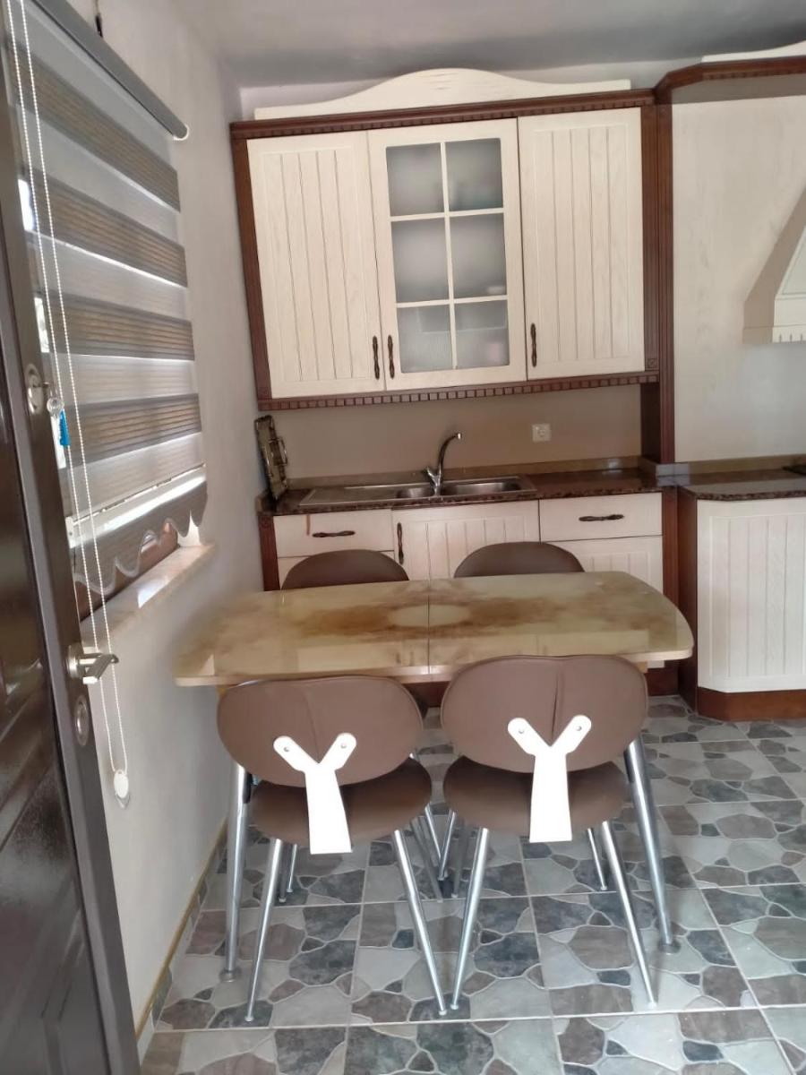 Tyana Garden Cappadocia - Housity