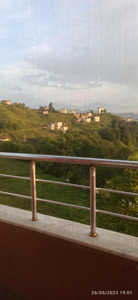 a peaceful holiday in a village environment - Housity