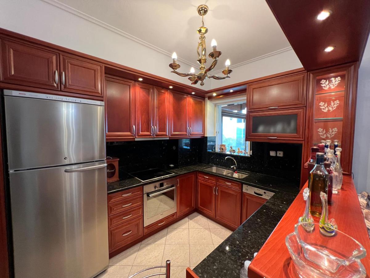 Bella Casa - Housity