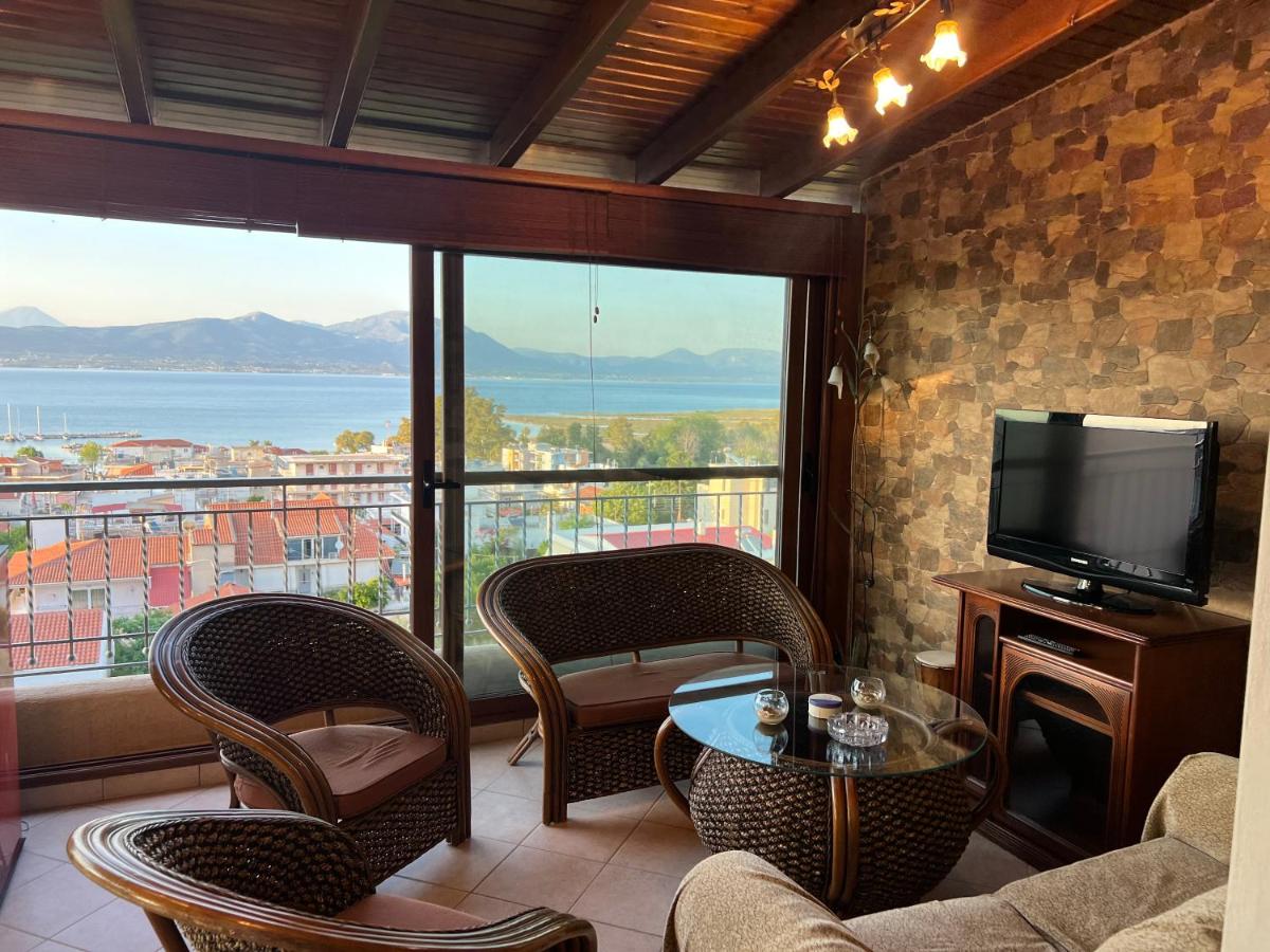 Bella Casa - Housity