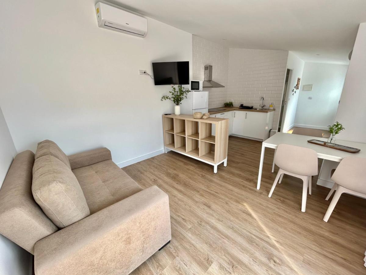 Casas da Praia - Housity