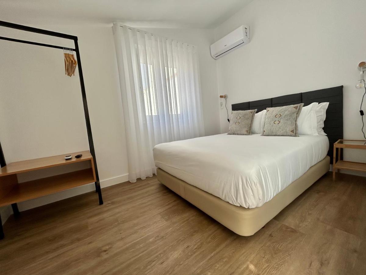 Casas da Praia - Housity