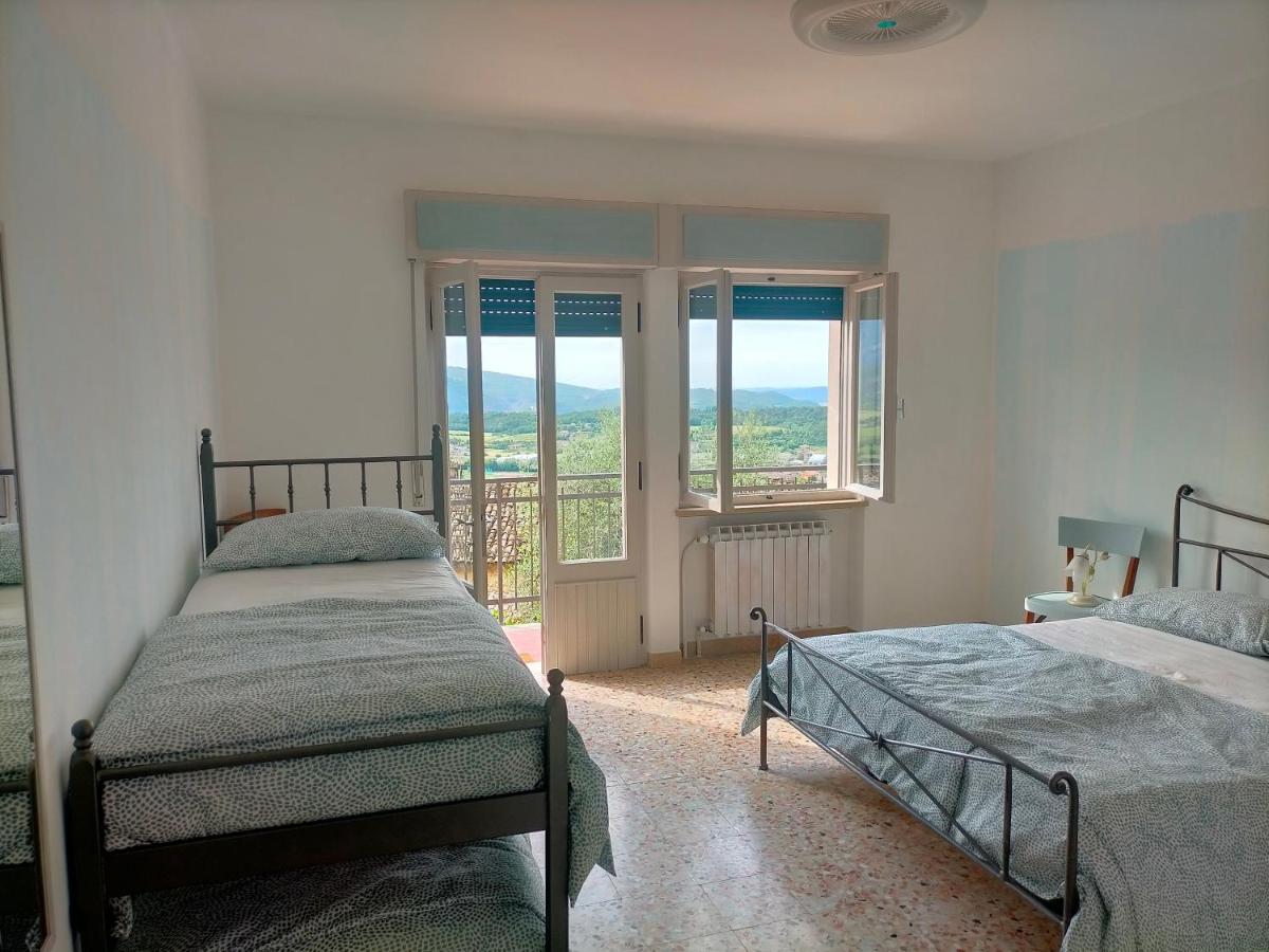 Ca' del Laki - Housity